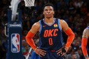 2026世界杯投注登录入口-我才刚出汗，你就累脱水了”，盘点NBA5大体力怪 库里似非人类