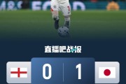 2026世界杯投注官方网站-董路：日本赢英格兰，和当年国足赢了没有老马的阿根廷有啥区别？