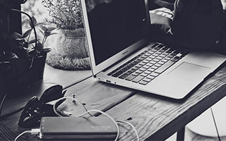 2026世界杯投注登录入口-世预赛欧洲区抽签①C罗哪场能打破国家队进球纪录？