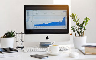 2026世界杯投注登录入口-世预赛欧洲区抽签①C罗哪场能打破国家队进球纪录？