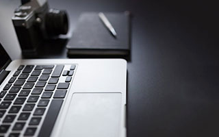 2026世界杯投注官方网站-英超仍有10队继续空场，另10队迎回球迷造更大亏损