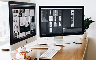 2026世界杯投注登录入口-欧冠诡异出线形势：国米大胜反被做掉？皇马存1尴尬