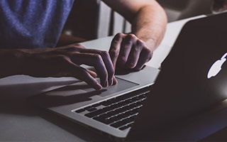 2026世界杯投注app下载-【欧冠】福登破门 斯特林抢眼 曼城1-0客胜提前出线