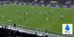 int ata 82.gif
